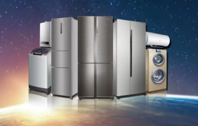 河鋼斬獲兩項國家級制造業單項冠軍，引領家用電器研發創新