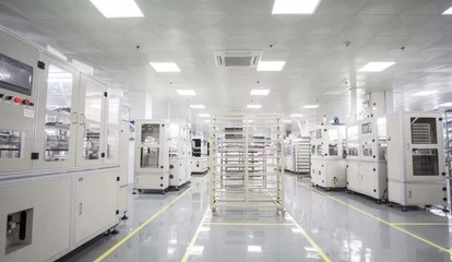 華工科技研發投入同比增長30.24%，核心業務持續發力高端家用電器市場