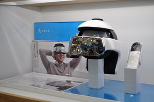 倍輕松在西安咸陽(yáng)國(guó)際機(jī)場(chǎng)的創(chuàng)新實(shí)踐與家用電器研發(fā)新航標(biāo)