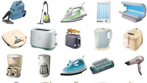 家電新王登基 營(yíng)收2700億，海外狂銷1100億背后的研發(fā)密碼