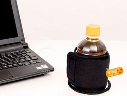 溫暖隨行，觸手可及——便攜式取暖器的家用電器研發(fā)新趨勢