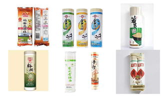 匠心傳承，一碗入魂——壹心和力手工抻面市場營銷全案